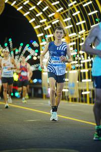 BIB: 40165, 0000
                            <button type="button" onclick="openModal(22822409)" class="btn btn-primary btn-sm float-right btn-popup" data-toggle="modal" data-target=".modal-high-quality">
                        <i class="fas fa-shopping-cart"></i> Add to Cart
                    </button>
                                            <button type="button" onclick="isThisMe(22822409, true)" class="btn btn-success btn-sm float-right btn-popup btn-isme hidden" data-toggle="tooltip" data-placement="bottom" title="นี่คือรูปของคุณใช่ไหม คลิกที่นี่เพื่อเอาเข้าอัลบั้ม">
                        <i class="fas fa-plus"></i> Add to album
                    </button>
                    <button type="button" onclick="isThisMe(22822409, false)" class="btn btn-warning btn-sm float-right btn-popup btn-isnotme hidden">
                        <i class="fas fa-ban"></i> Remove from album
                    </button>